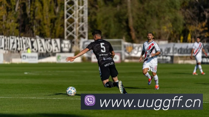 hth体育官网APP 封面图